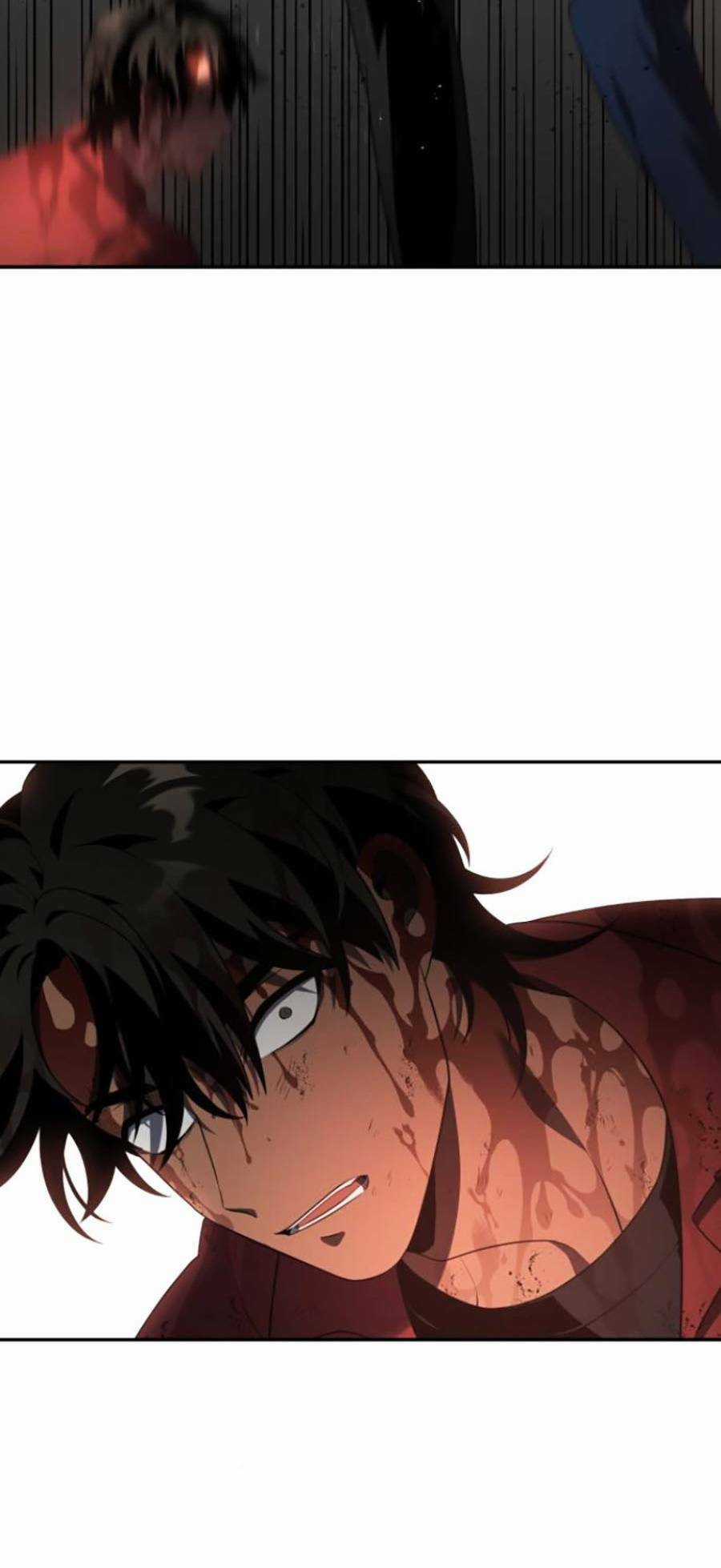 Ta Là Trùm - Chapter 11 - Trang 142