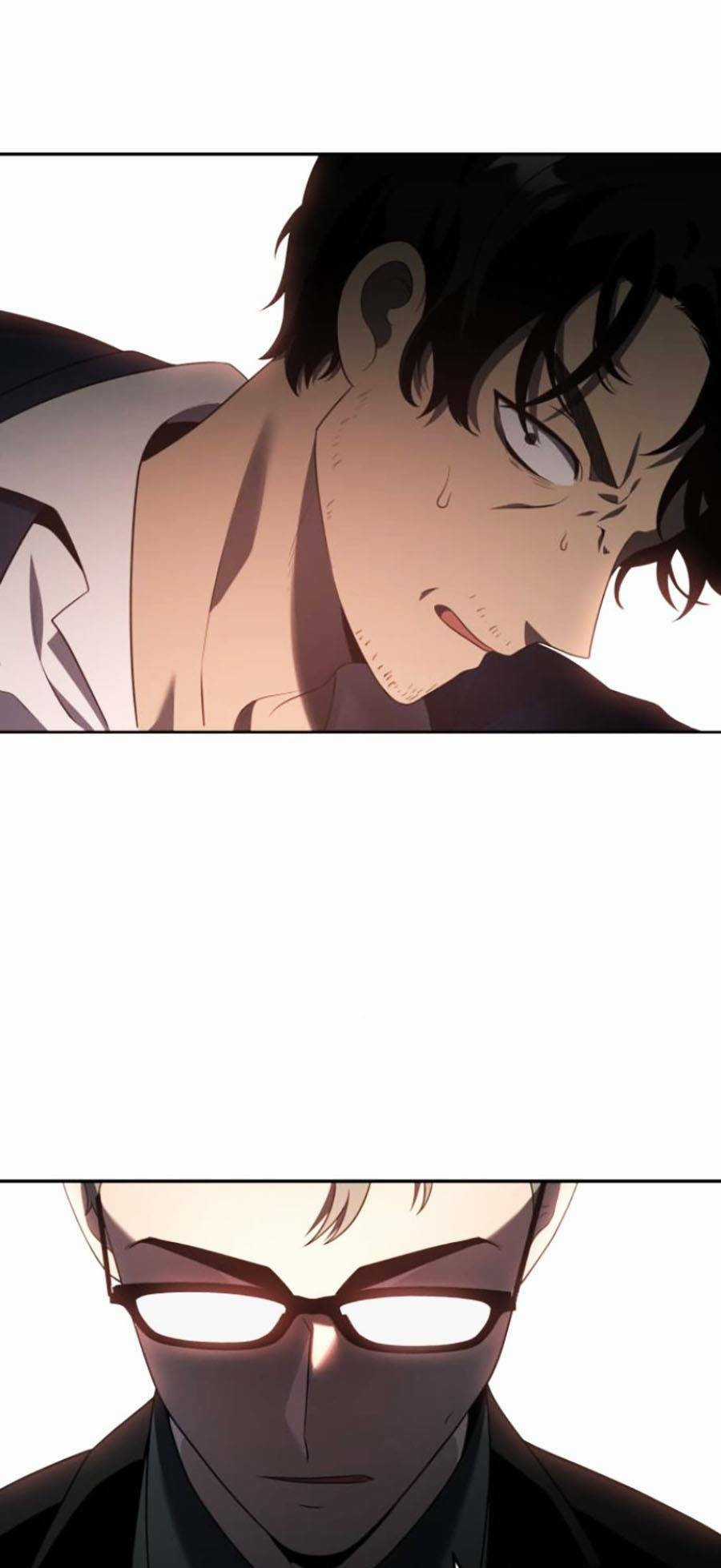 Ta Là Trùm - Chapter 11 - Trang 143