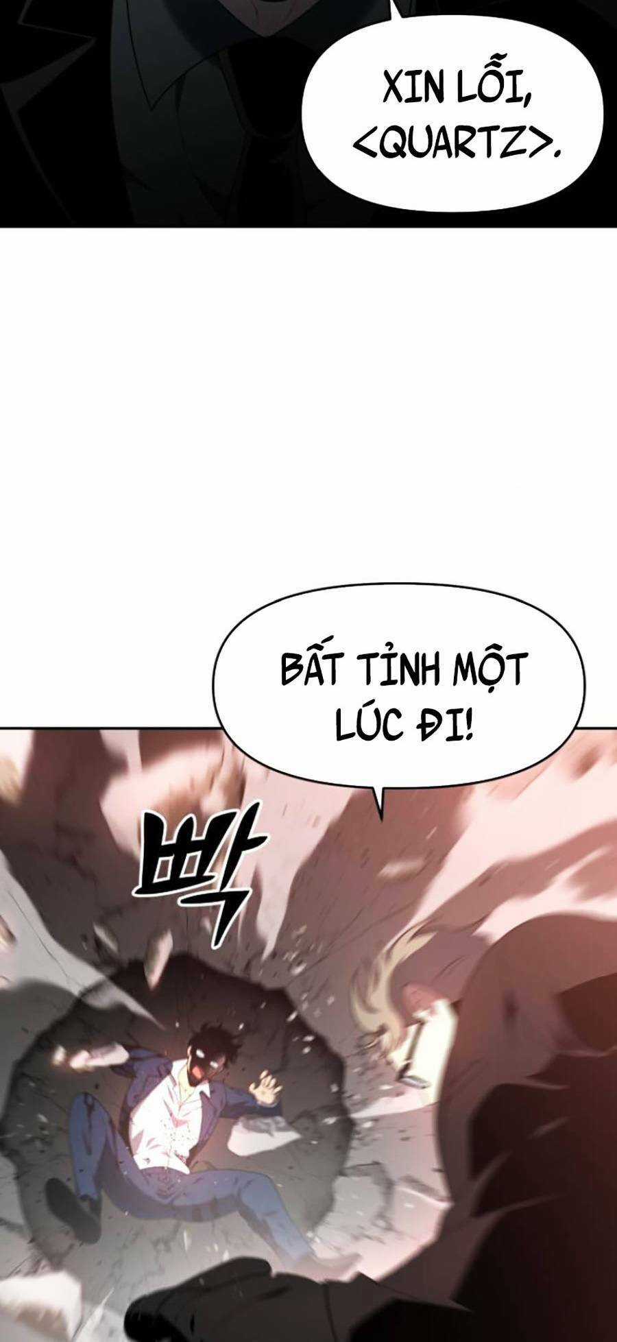 Ta Là Trùm - Chapter 11 - Trang 144