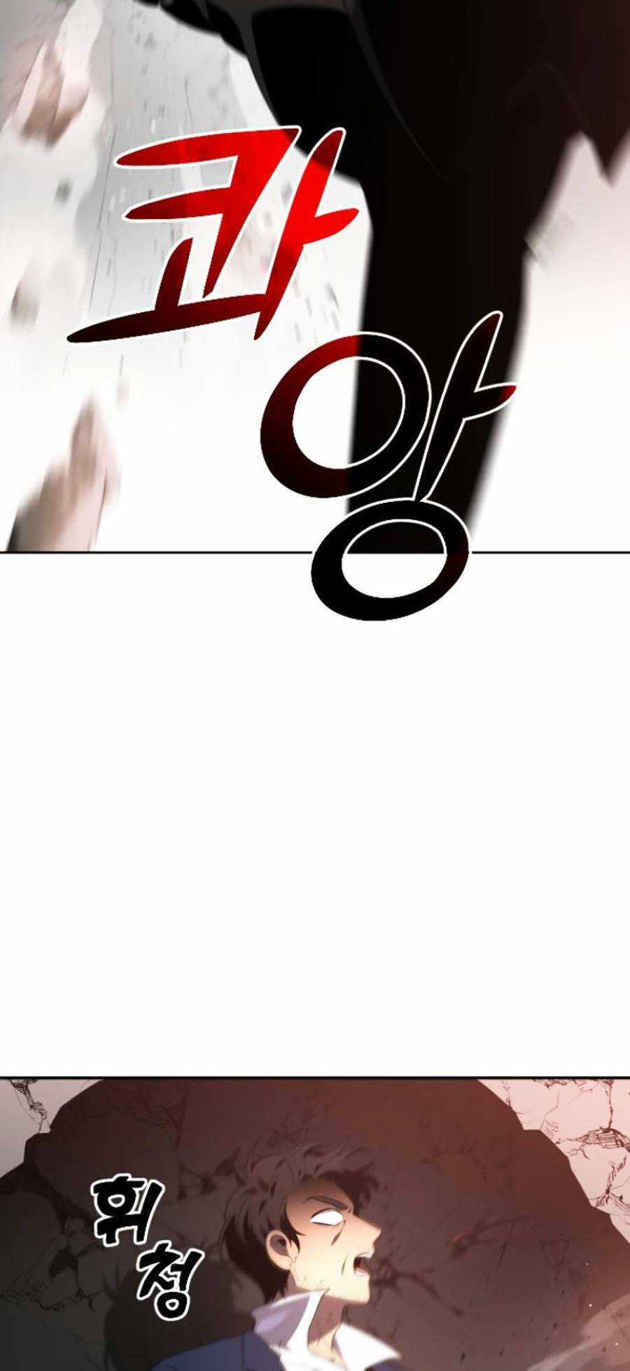 Ta Là Trùm - Chapter 11 - Trang 145