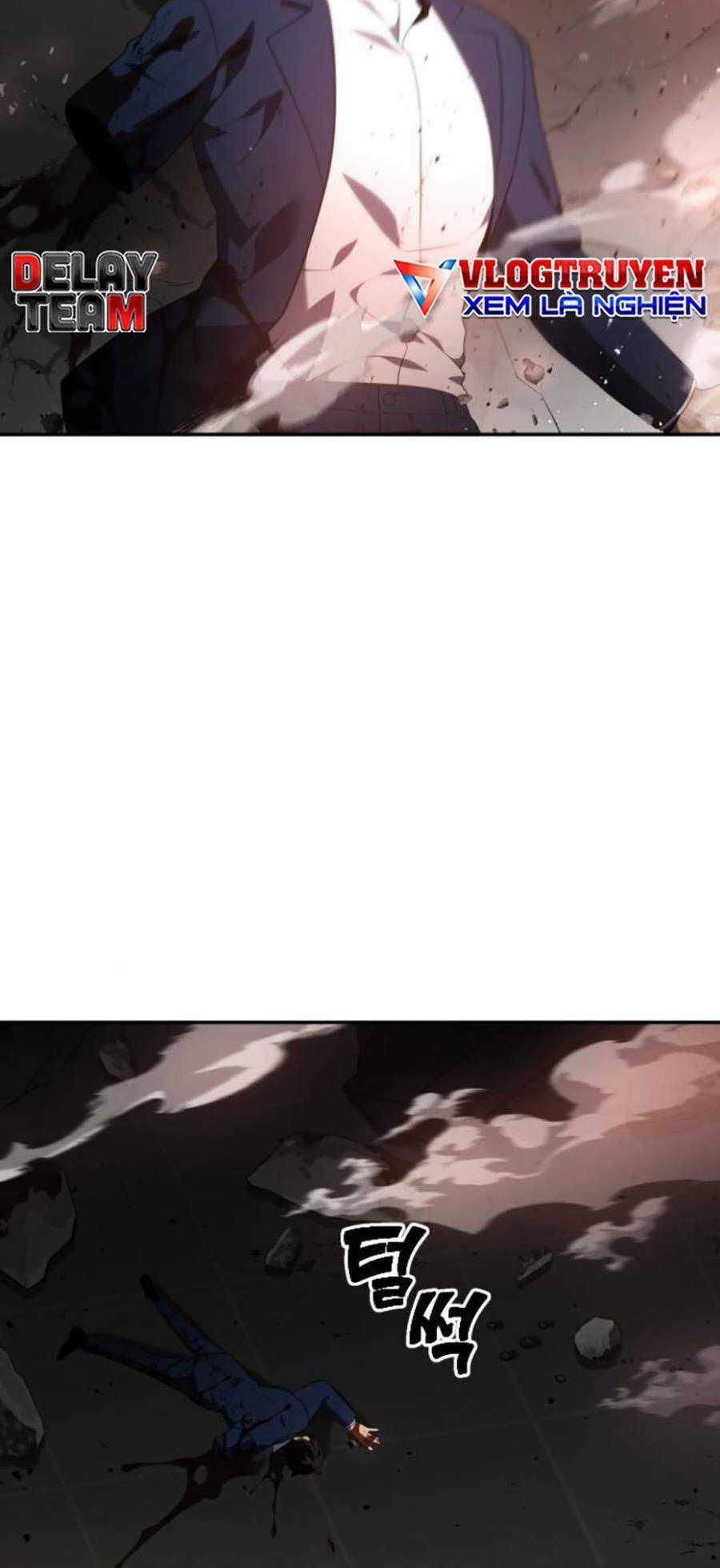 Ta Là Trùm - Chapter 11 - Trang 146