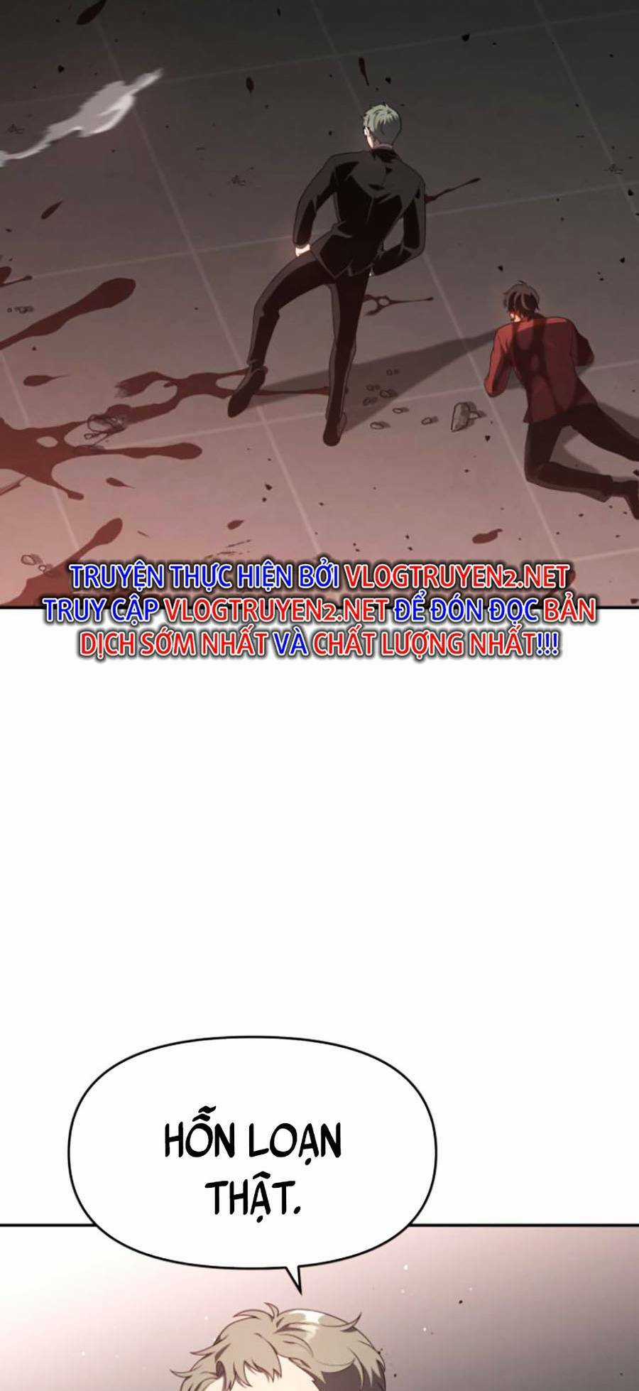 Ta Là Trùm - Chapter 11 - Trang 147