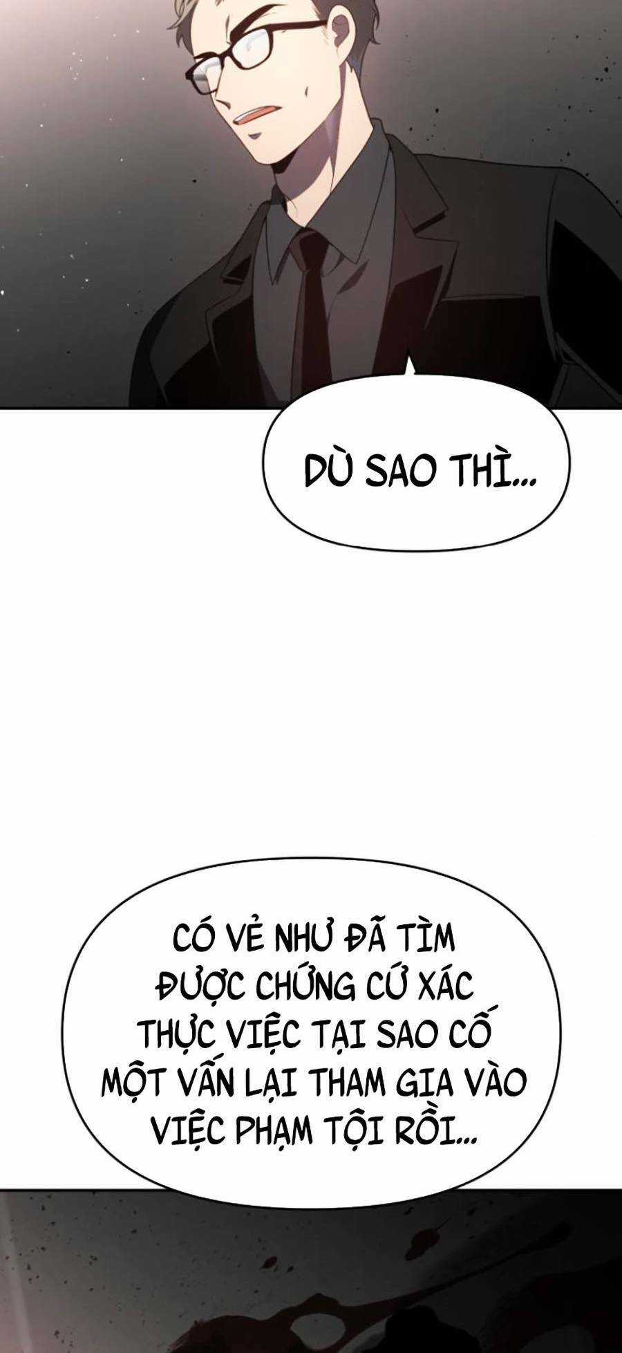 Ta Là Trùm - Chapter 11 - Trang 148