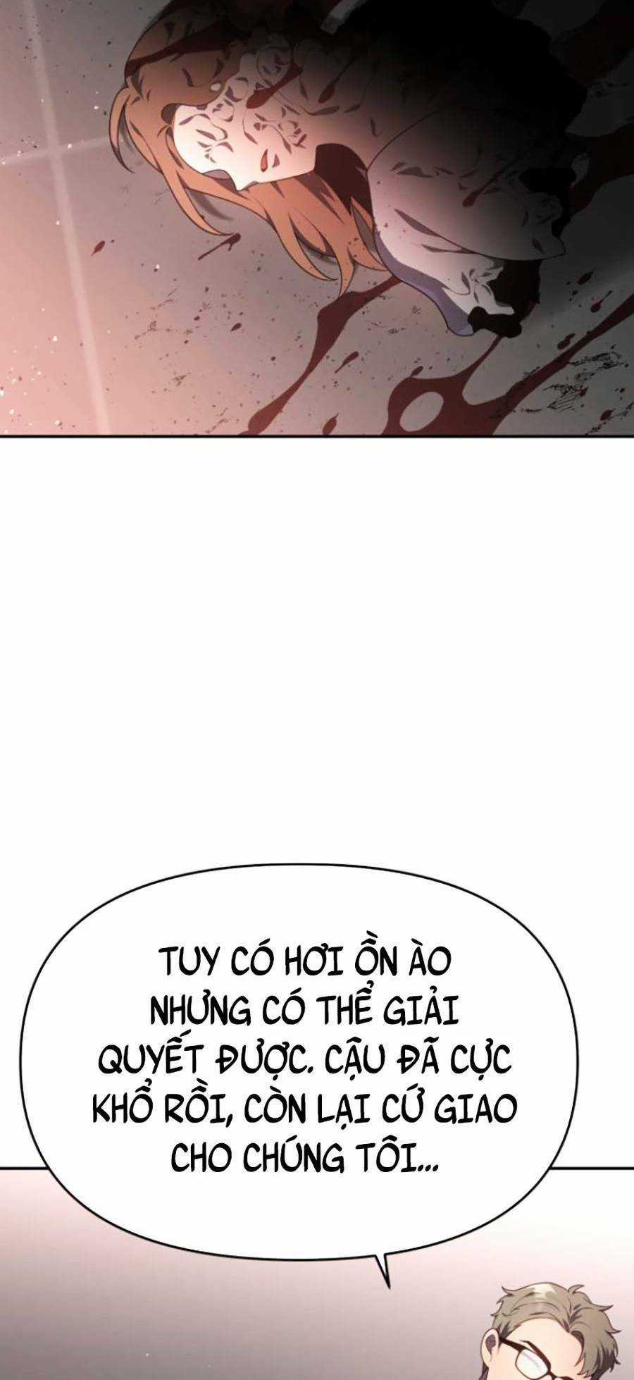 Ta Là Trùm - Chapter 11 - Trang 149