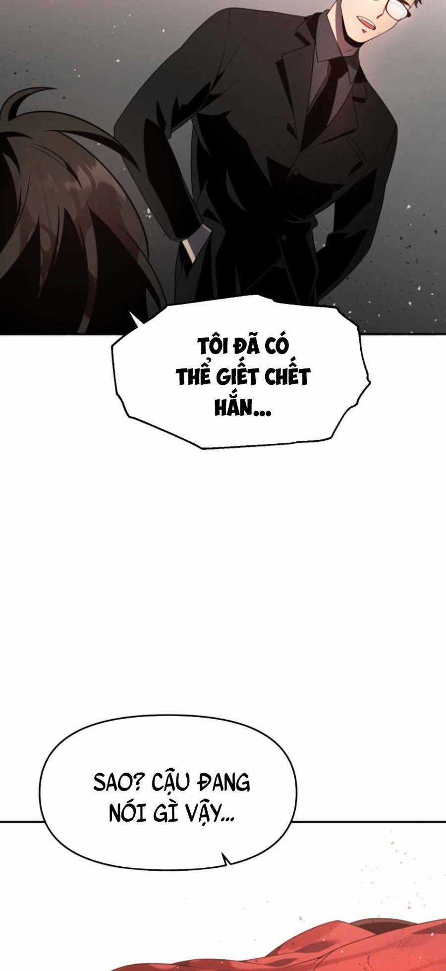 Ta Là Trùm - Chapter 11 - Trang 150