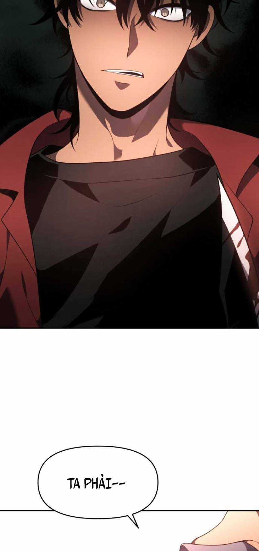 Ta Là Trùm - Chapter 11 - Trang 16