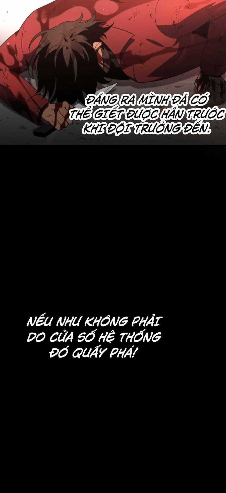 Ta Là Trùm - Chapter 11 - Trang 151