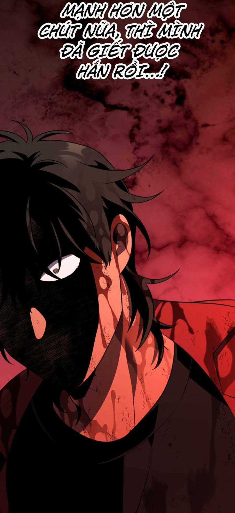 Ta Là Trùm - Chapter 11 - Trang 153