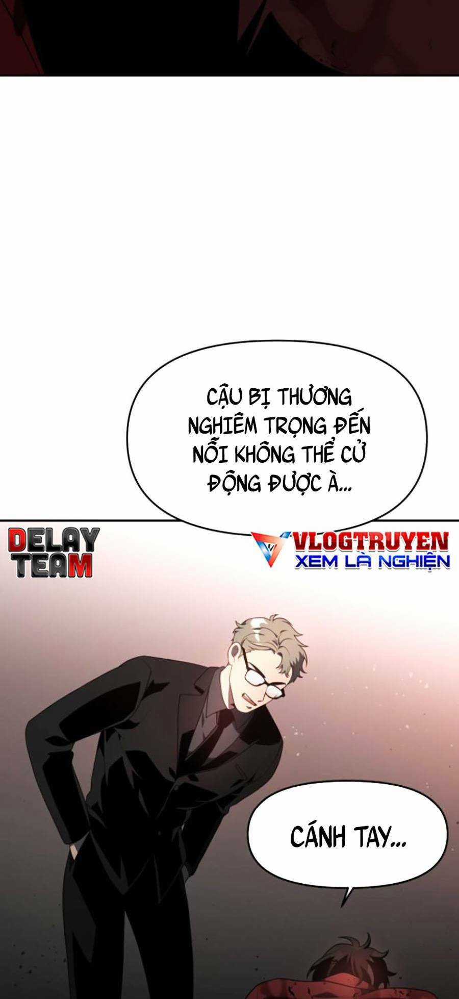 Ta Là Trùm - Chapter 11 - Trang 154