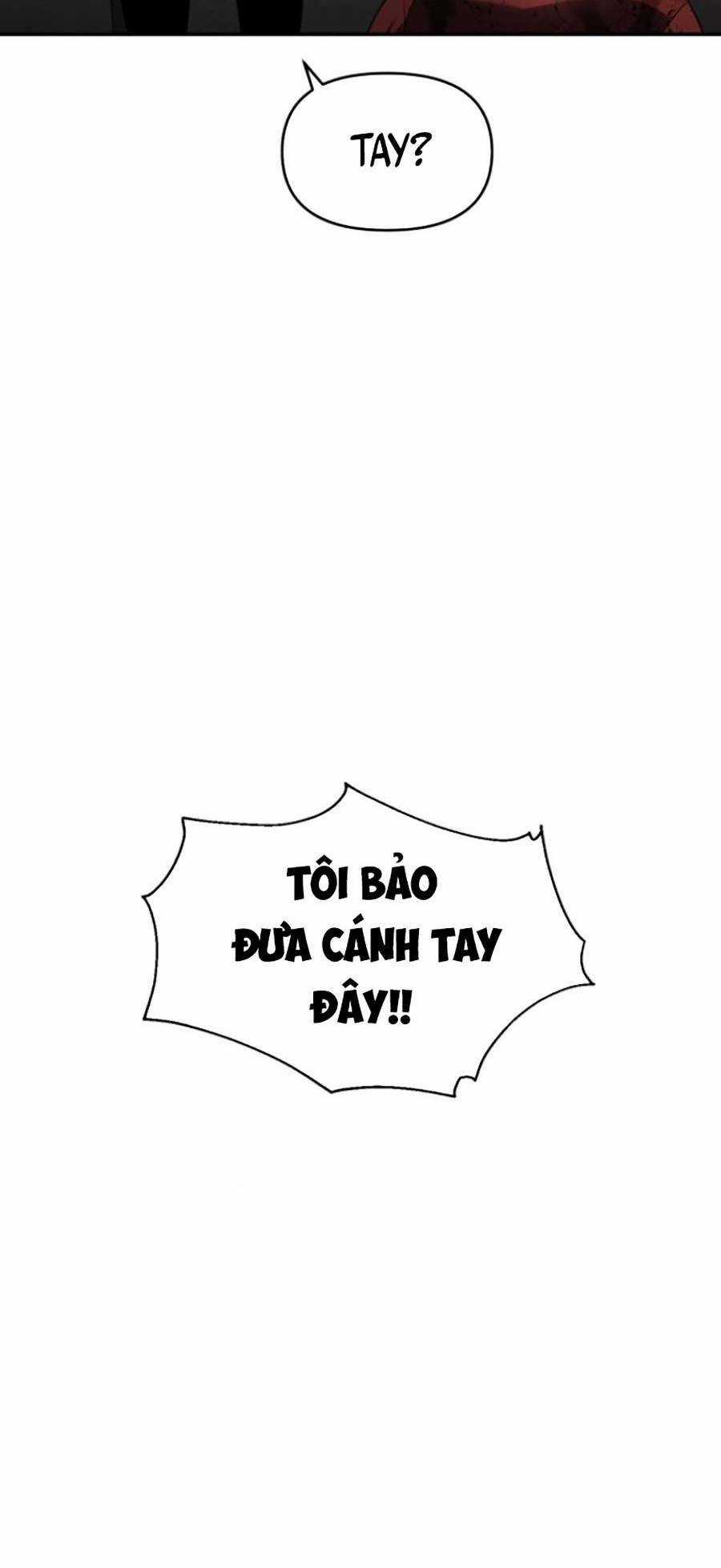 Ta Là Trùm - Chapter 11 - Trang 155