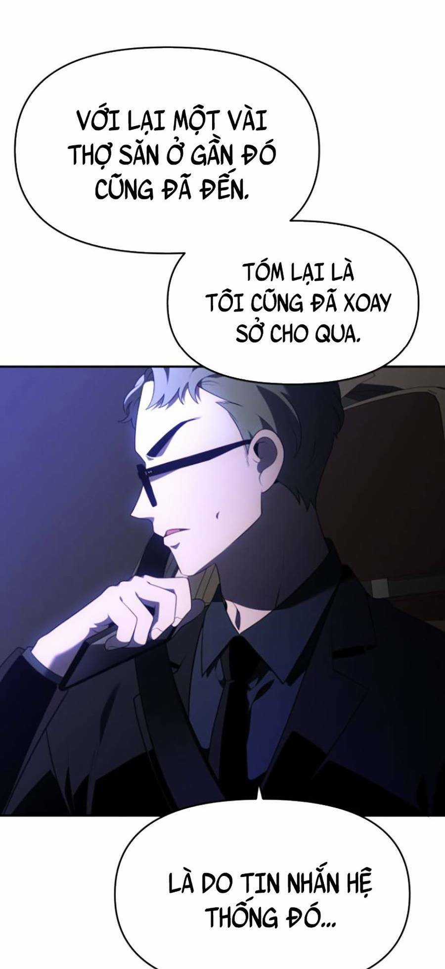 Ta Là Trùm - Chapter 11 - Trang 158