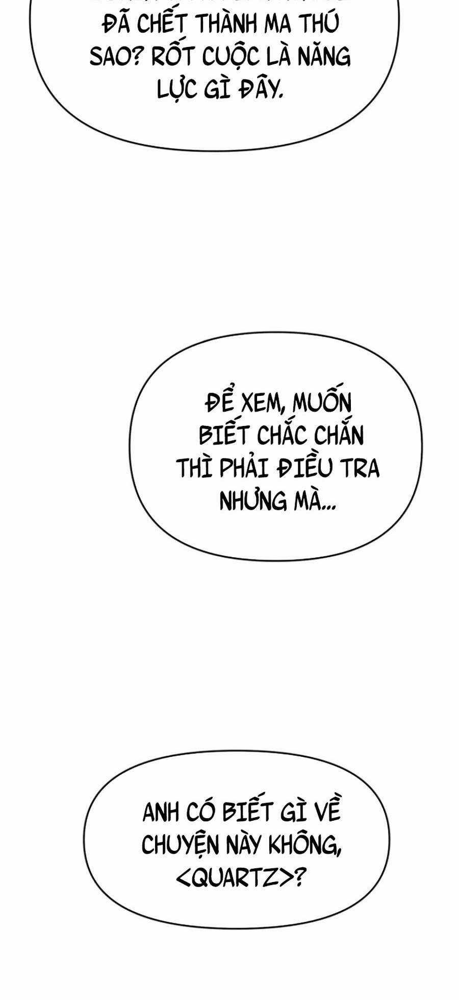Ta Là Trùm - Chapter 11 - Trang 160