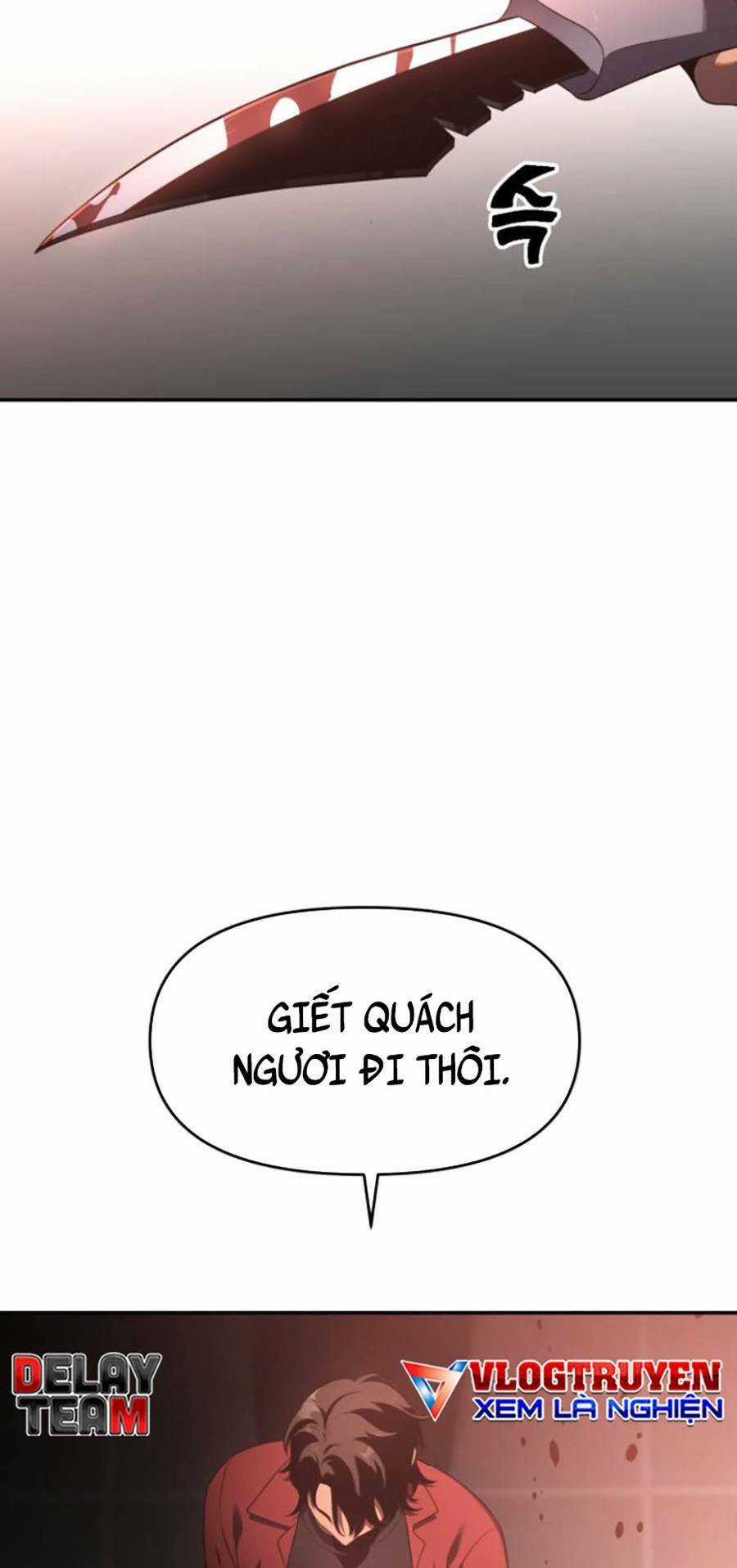 Ta Là Trùm - Chapter 11 - Trang 17