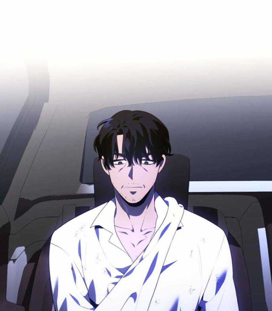 Ta Là Trùm - Chapter 11 - Trang 161