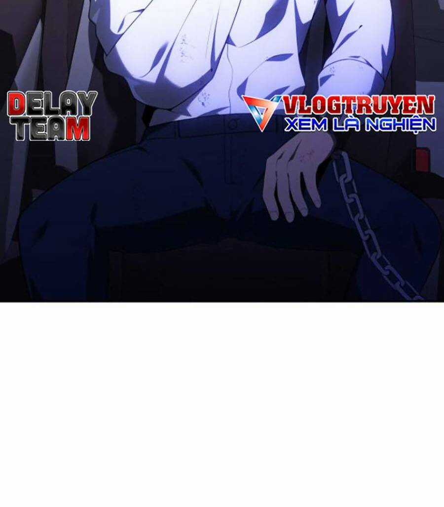 Ta Là Trùm - Chapter 11 - Trang 162