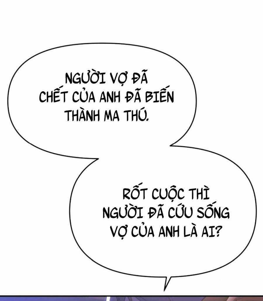 Ta Là Trùm - Chapter 11 - Trang 163