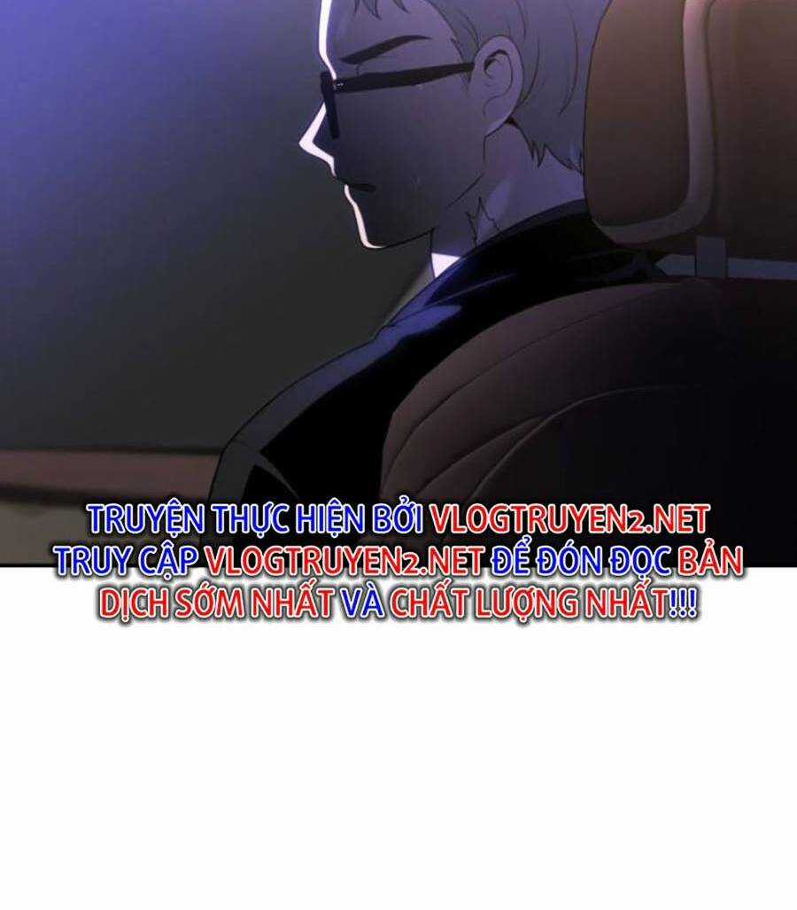 Ta Là Trùm - Chapter 11 - Trang 164