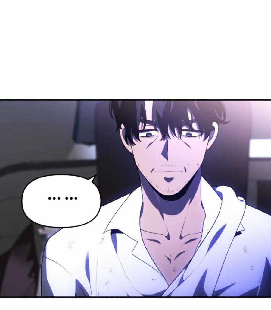 Ta Là Trùm - Chapter 11 - Trang 165