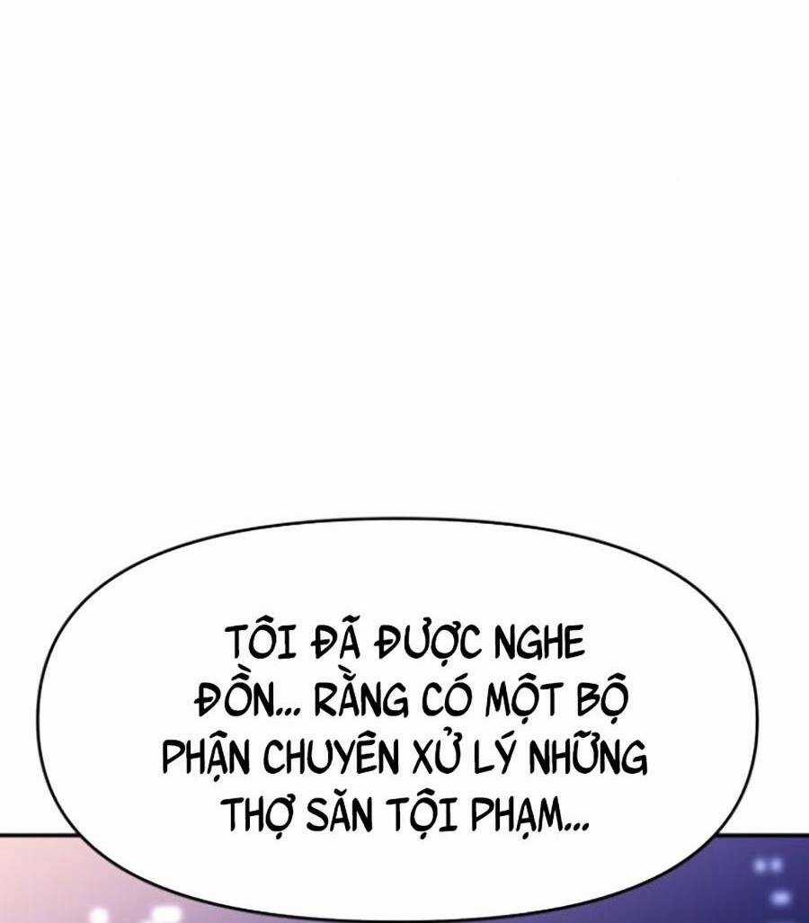 Ta Là Trùm - Chapter 11 - Trang 166