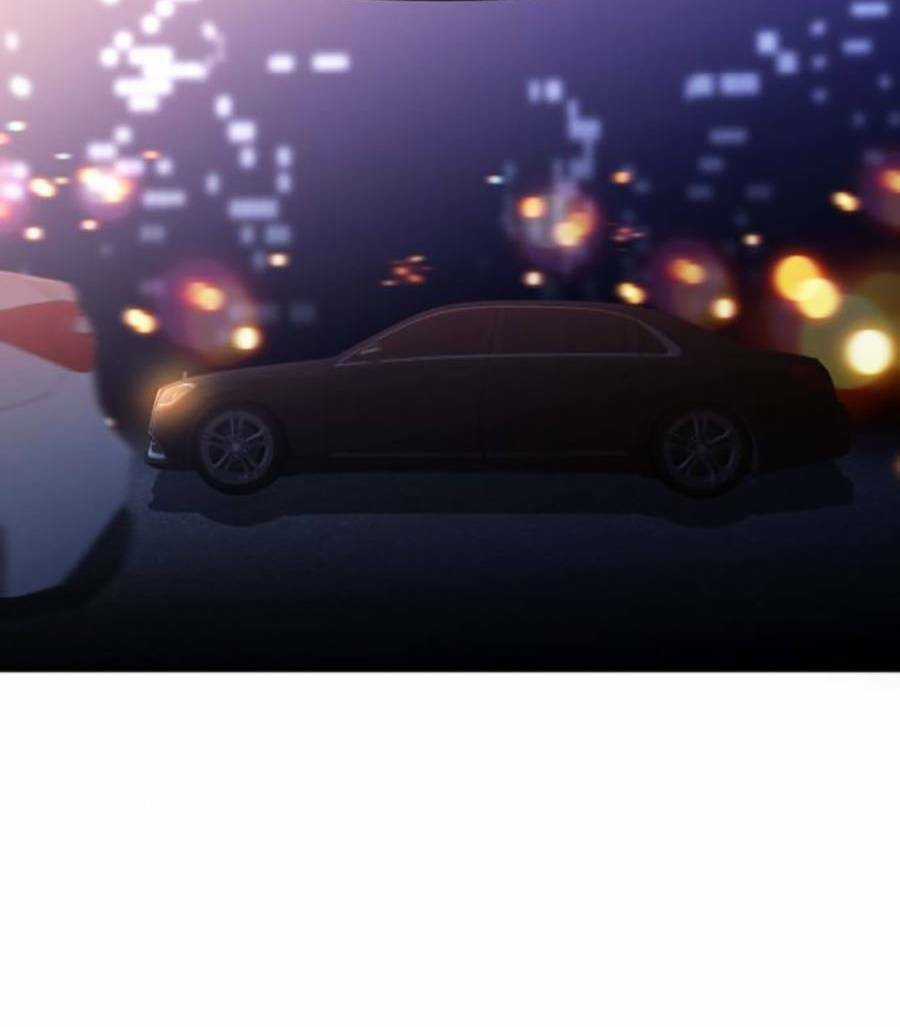 Ta Là Trùm - Chapter 11 - Trang 167