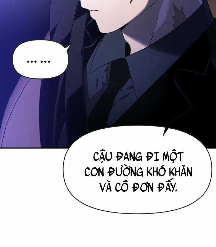 Ta Là Trùm - Chapter 11 - Trang 169
