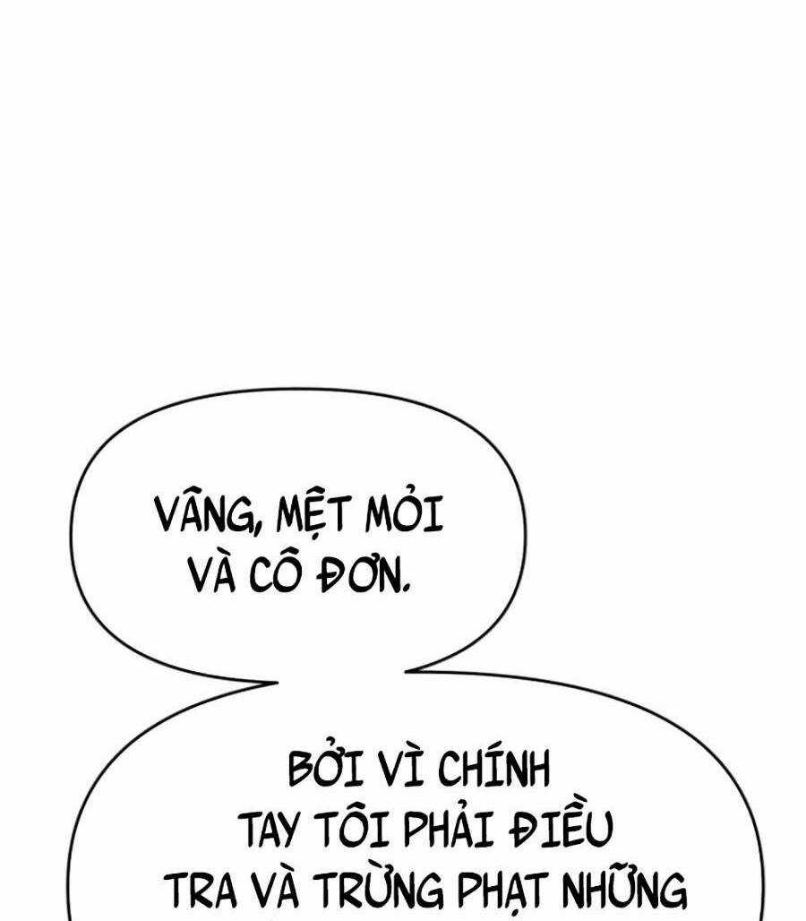 Ta Là Trùm - Chapter 11 - Trang 170