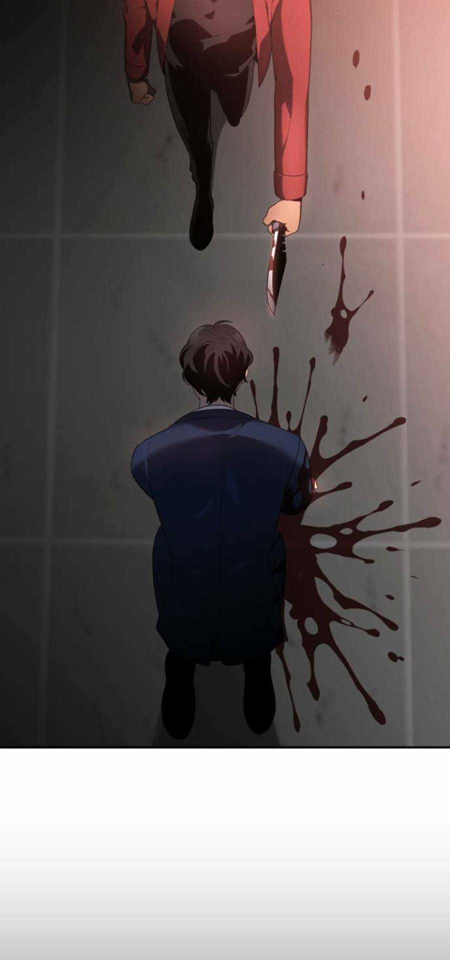 Ta Là Trùm - Chapter 11 - Trang 18