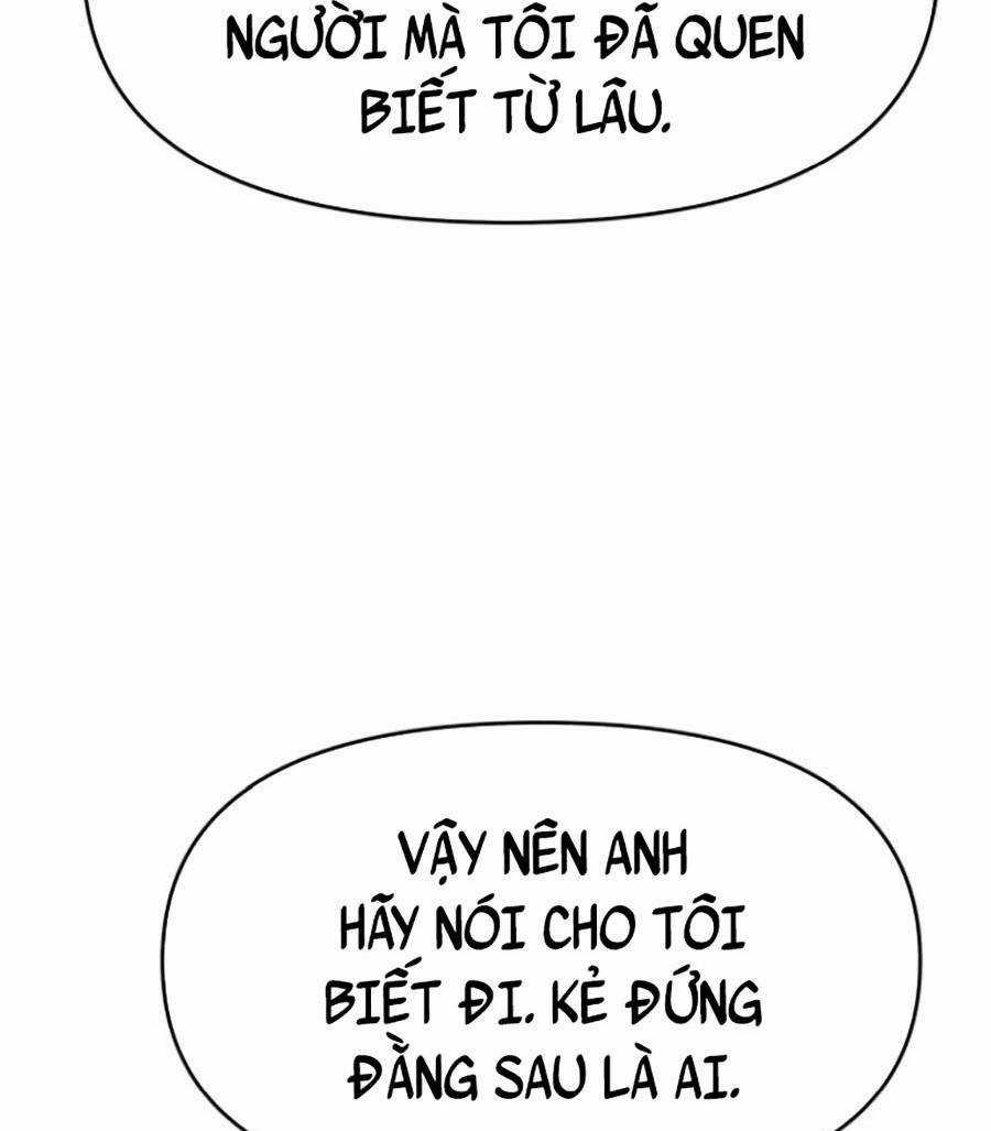 Ta Là Trùm - Chapter 11 - Trang 171