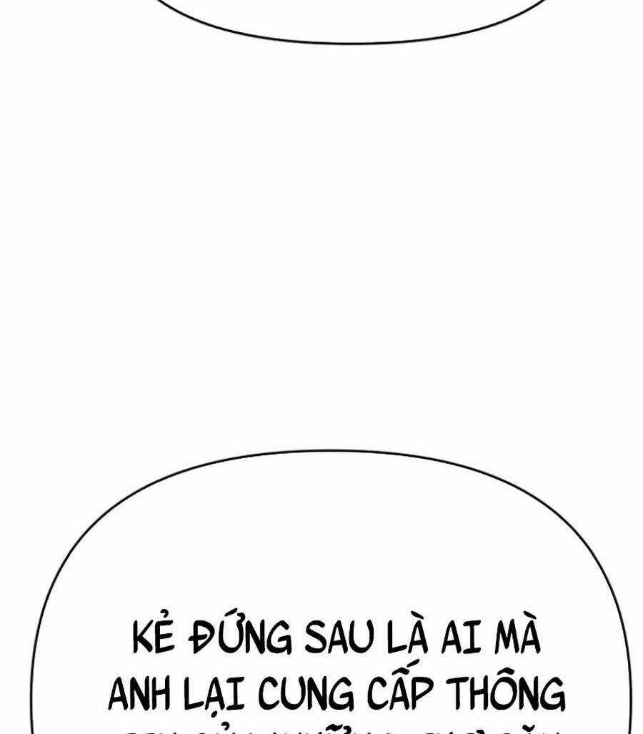 Ta Là Trùm - Chapter 11 - Trang 172