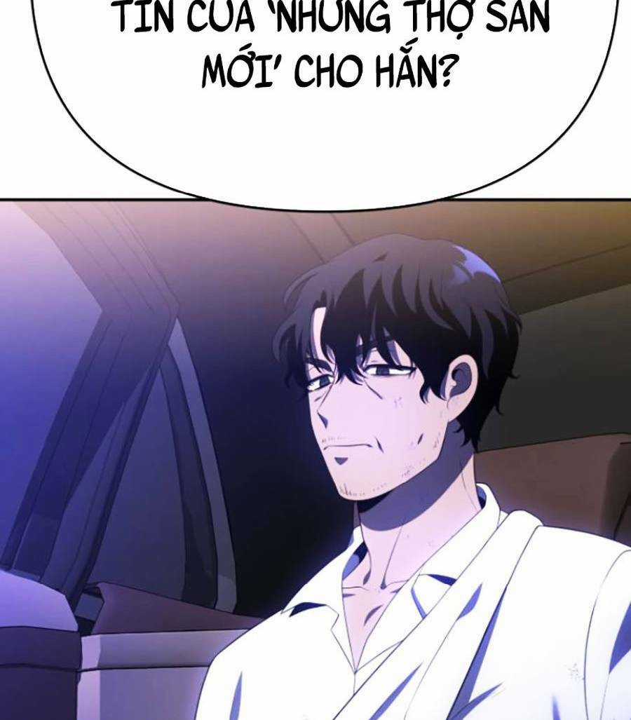 Ta Là Trùm - Chapter 11 - Trang 173