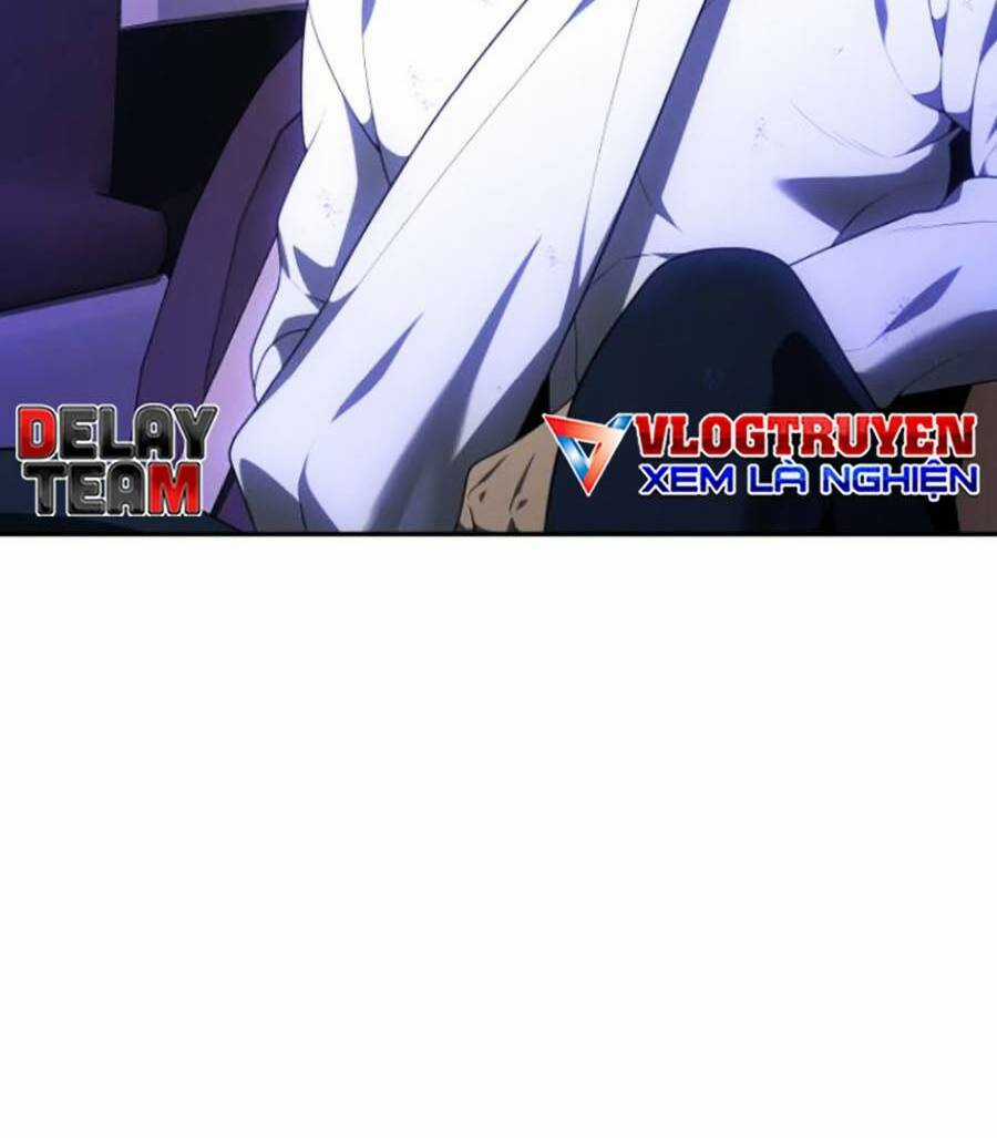 Ta Là Trùm - Chapter 11 - Trang 174