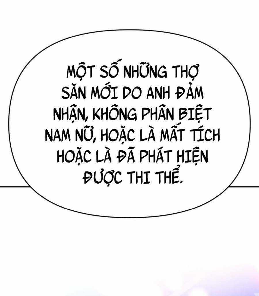 Ta Là Trùm - Chapter 11 - Trang 175