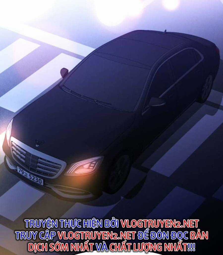 Ta Là Trùm - Chapter 11 - Trang 176