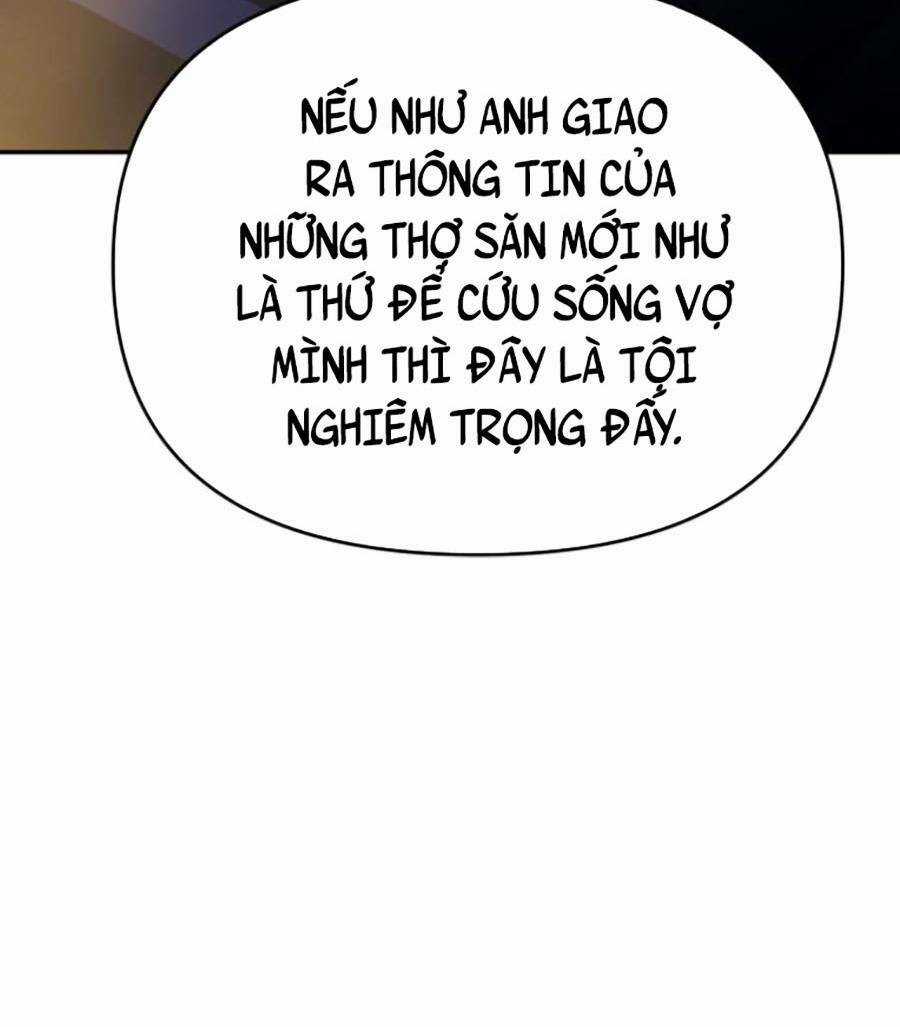 Ta Là Trùm - Chapter 11 - Trang 177