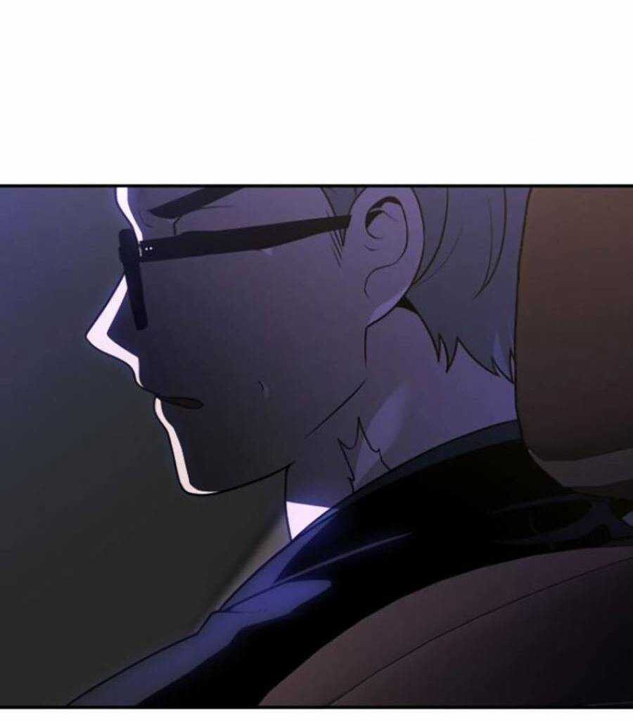 Ta Là Trùm - Chapter 11 - Trang 178