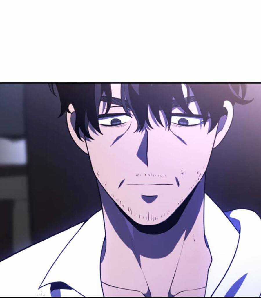 Ta Là Trùm - Chapter 11 - Trang 179