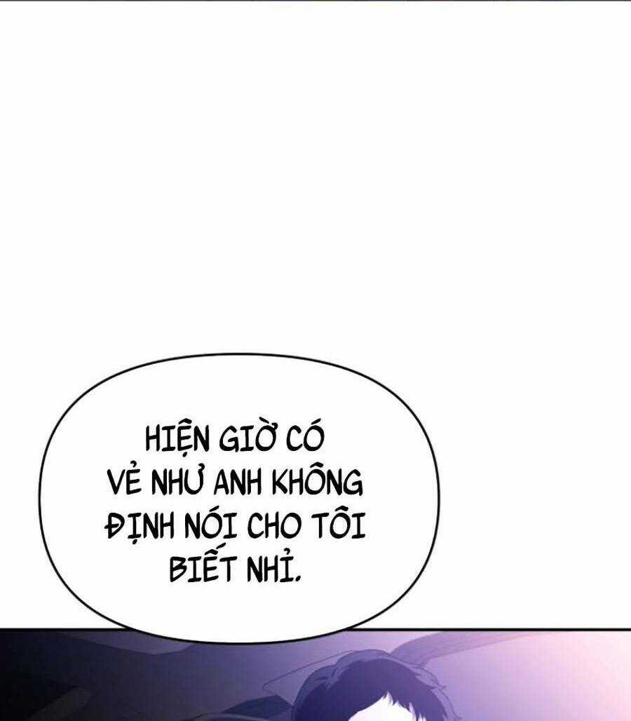 Ta Là Trùm - Chapter 11 - Trang 180