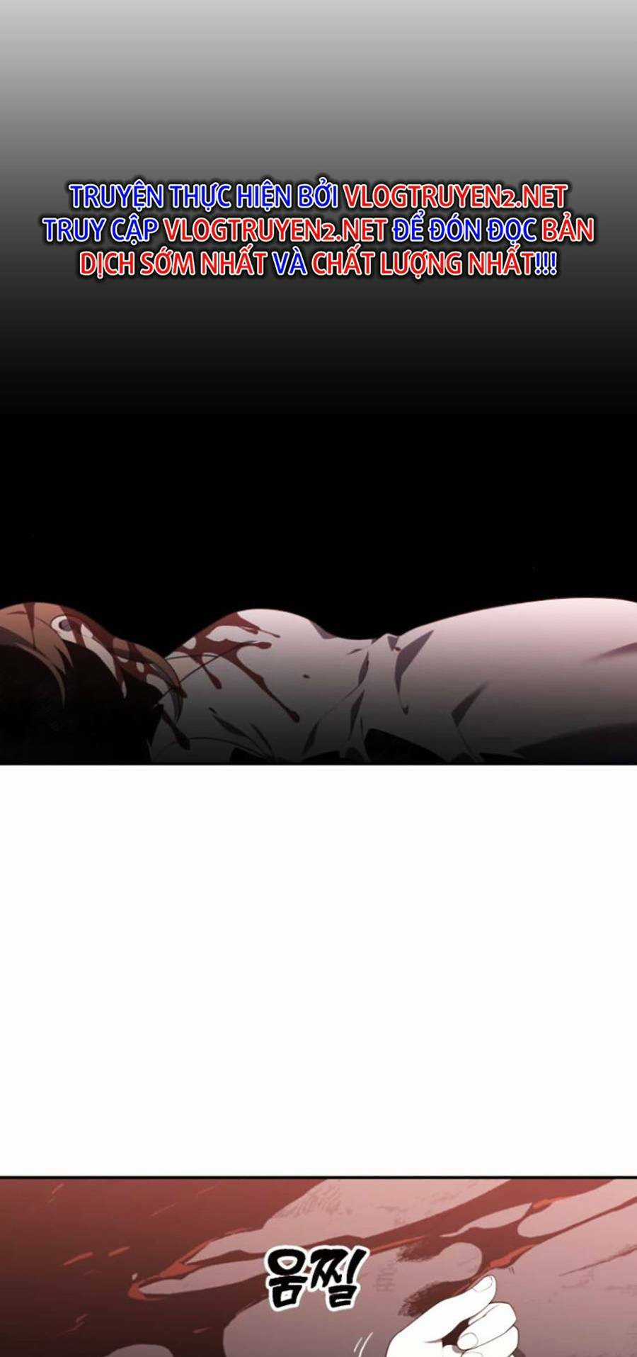 Ta Là Trùm - Chapter 11 - Trang 19