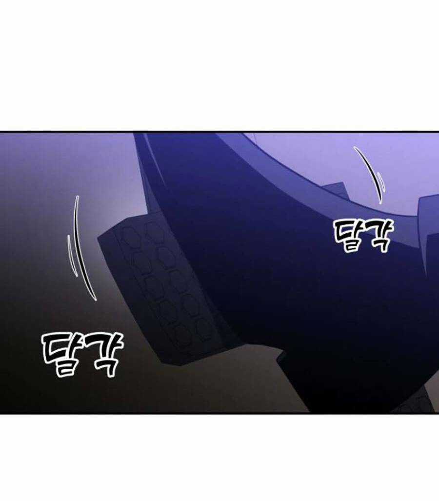 Ta Là Trùm - Chapter 11 - Trang 182