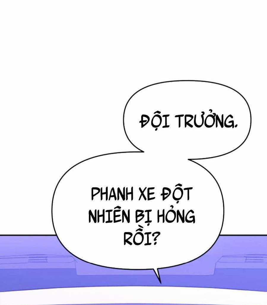 Ta Là Trùm - Chapter 11 - Trang 183