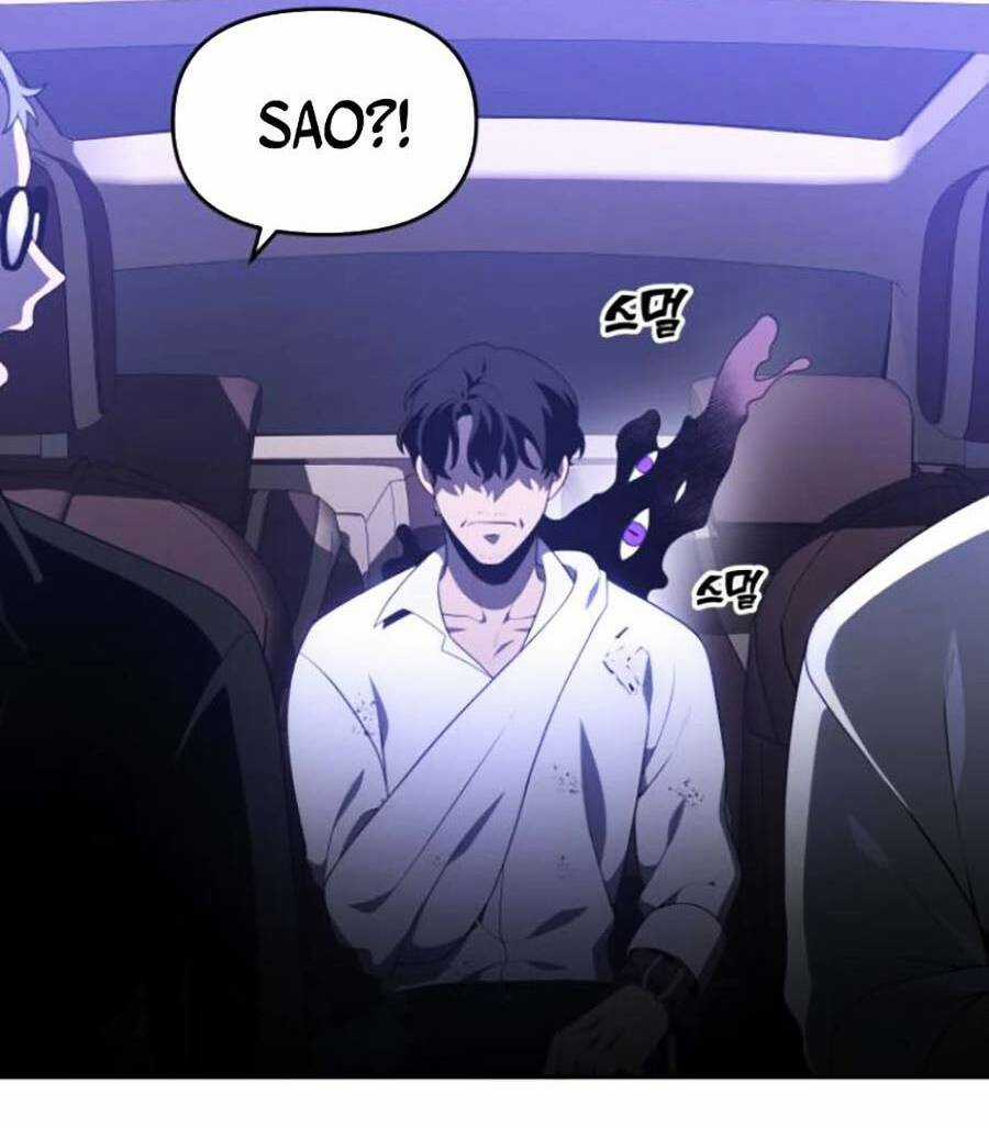 Ta Là Trùm - Chapter 11 - Trang 184