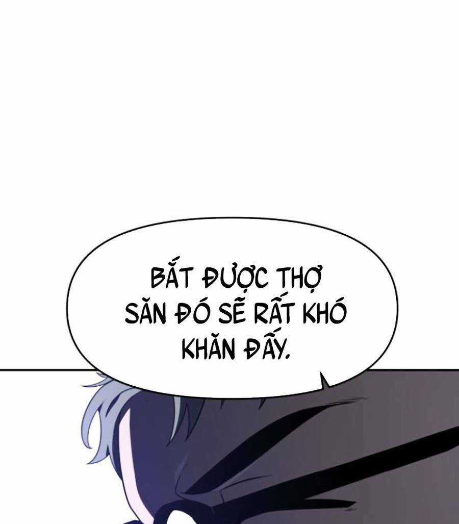 Ta Là Trùm - Chapter 11 - Trang 185