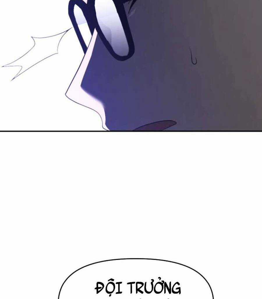 Ta Là Trùm - Chapter 11 - Trang 186