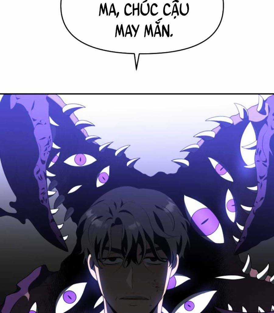 Ta Là Trùm - Chapter 11 - Trang 187