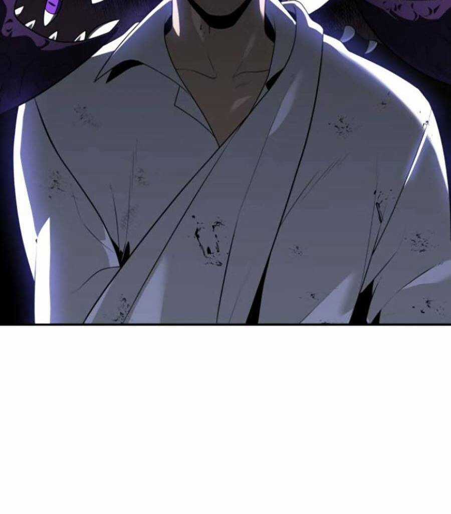 Ta Là Trùm - Chapter 11 - Trang 188