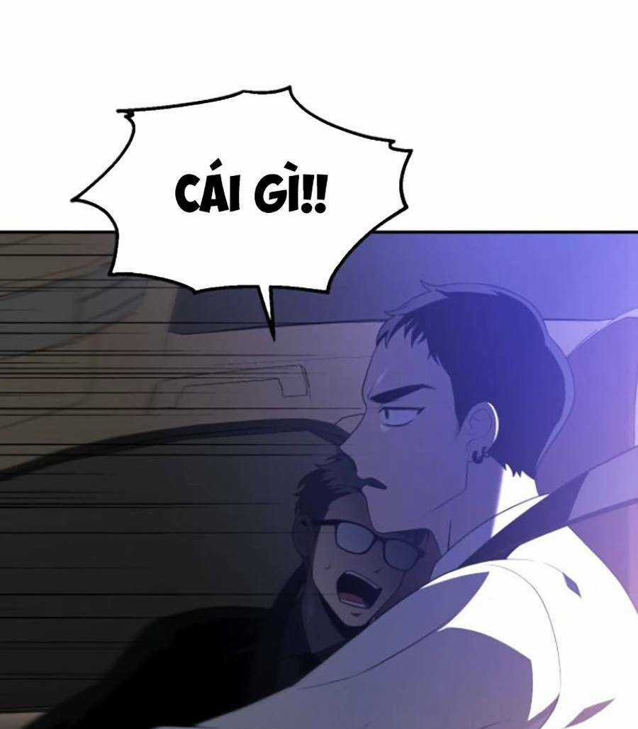 Ta Là Trùm - Chapter 11 - Trang 189