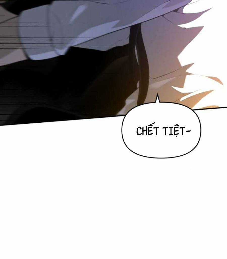 Ta Là Trùm - Chapter 11 - Trang 190