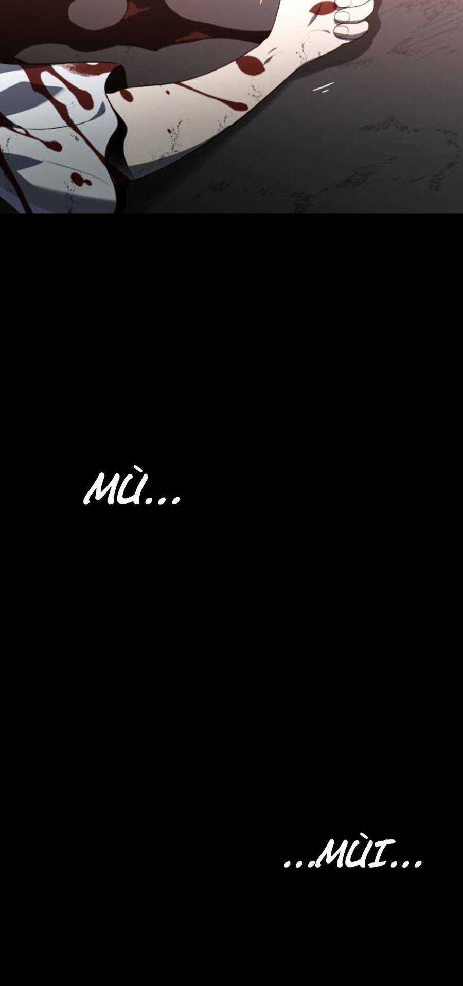 Ta Là Trùm - Chapter 11 - Trang 20