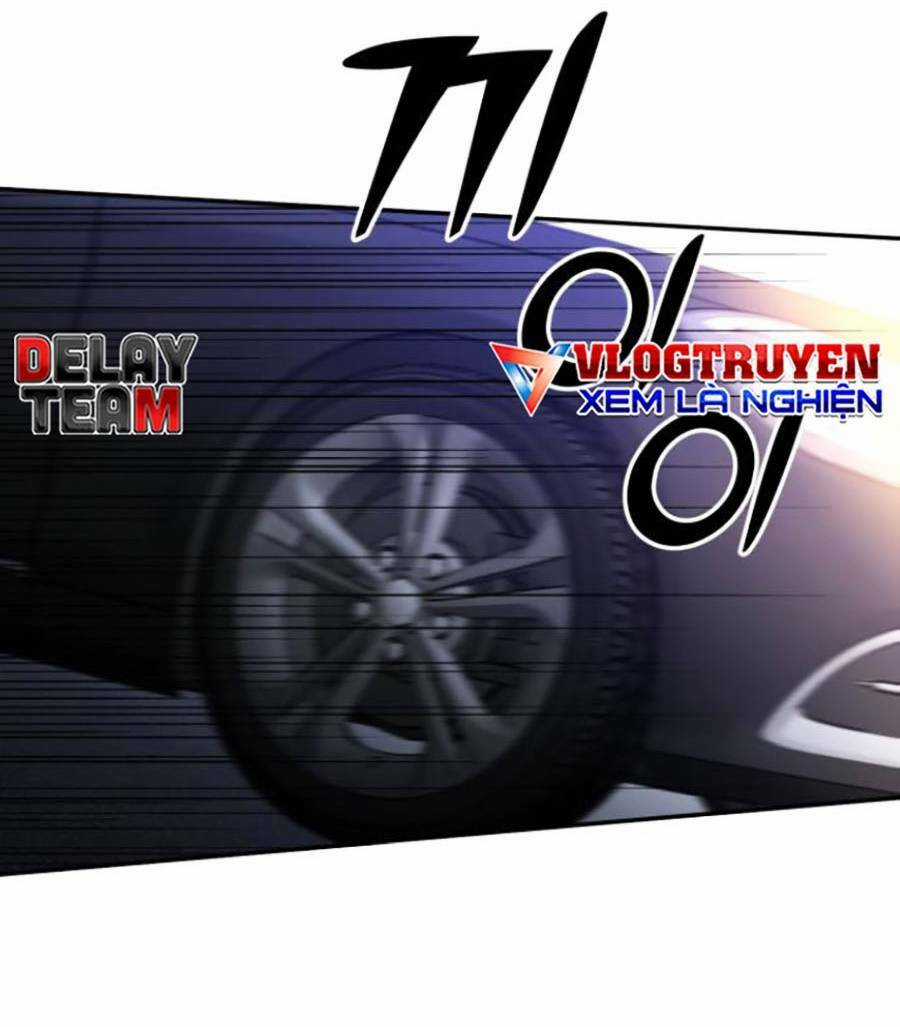 Ta Là Trùm - Chapter 11 - Trang 191