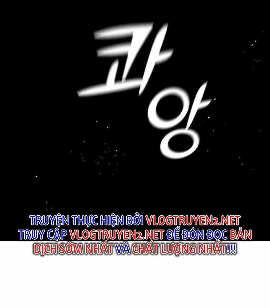 Ta Là Trùm - Chapter 11 - Trang 193